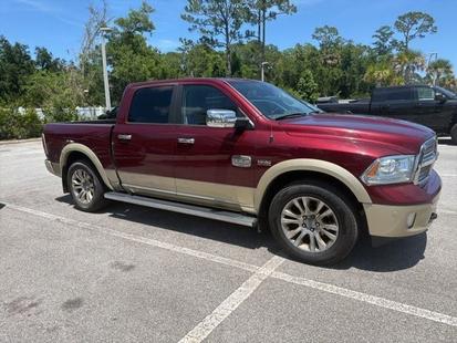 ram ram 1500 pickup 2016 1C6RR6PTXGS327205 image ram ram 1500 pickup 2016 1C6RR6PTXGS327205 image